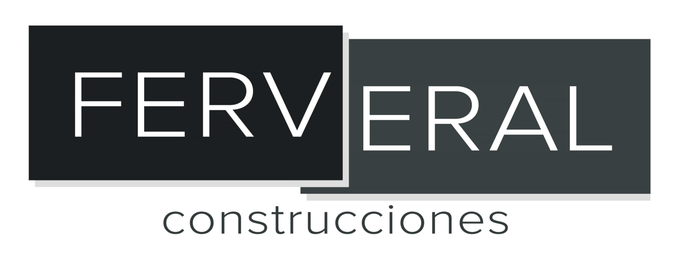 Construcciones Ferveral
